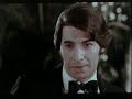 Sandro de america soy aquel Sandro de america soy aquel