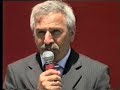 �orum ?li Karg? ?l�esi Pelit�ik K�y� Derne?i - 2005 ?enlik