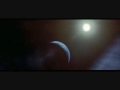 videos de DECIDE WHETHER WE SHOULD SHOW UP!( channeled message from intelligence)-DjMrFlanell