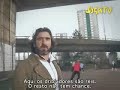 Nike - Henry Honor