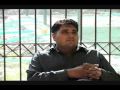 KAMRAN KHAN FILM TV - TANA NA NA Song
