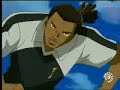 Captain Majid 5.52 Part 2 [Final Episode]