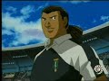 Captain Majid 5.52 Part 2 [Final Episode]