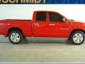 2005 DODGE RAM PICKUP 1500 Maumee, OH