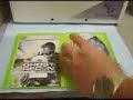 Xbox 360 Ghost Recon Game Refurbishing Consumer Depot www.co Xbox 360 Ghost Recon Game Refurbishing Consumer Depot www.co