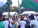 congo 2007