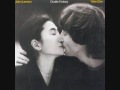 John Lennon- Love ... Omm y Mitzi