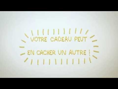 Image de prévisualisation YouTube