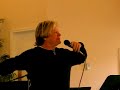 bryan duncan 