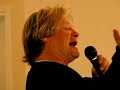 bryan duncan 