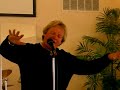bryan duncan 