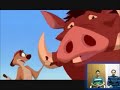 Click here to watch this video Redublagem - O Rei Leão - Timão e Pumba (Rodrigo Ribas)