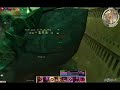Elementalist Monolith Elemental Sword Farming (Hard Mode) Elementalist Monolith Elemental Sword Farming (Hard Mode)