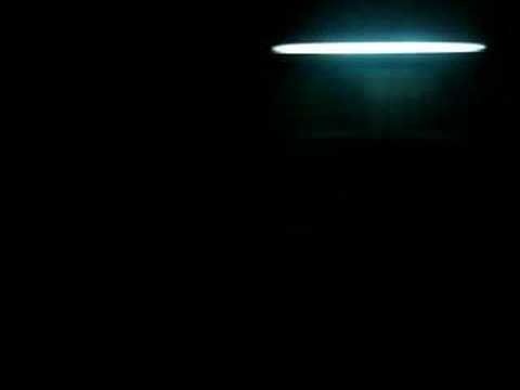 小田急4000形 (4053F)　表参道～乃木坂