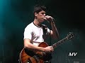 O Impossível - The Praisers
