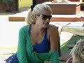 BB7: Janelle wants to remove birthmark
