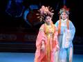 videos de Guangzhou 5th Opera Fest - 南宫香梦 4