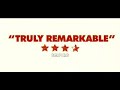 son-of-rambow-uk-trailer.html
