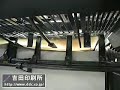 Heidelberg Speedmaster SM102(Press machine)(オフセット印刷機) Heidelberg Speedmaster SM102(Press machine)(オフセット印刷機)