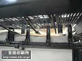 Heidelberg Speedmaster SM102(Press machine)(????????) Heidelberg Speedmaster SM102(Press machine)(????????)