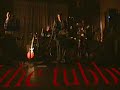 all your love otis mack and the tubby bluesters.mpg