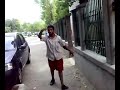 Gelu Talent