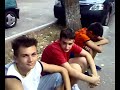 Gelu Talent