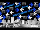 4TheReal feat. Essay - JETZT oder NIE