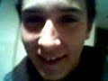 Gauxo farazos.3gp