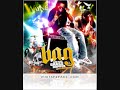 Lil Wayne &amp; Young Money - Stand Tall [Links+Lyrics]