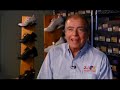 Small Business Assistance: Mechanical Testing of Z-Coil Shoe