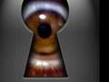 videos de thru the keyhole