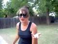 ashley kelci-episode one(name)