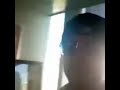 Donnie Wahlberg - BubbleTweet - 9/24/09 - 3