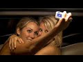stephenlauren-lips-of-an-angel.html