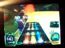Avenged Sevenfold - Almost Easy
