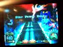 Avenged Sevenfold - Almost Easy