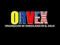 Prueba Pública y Notoria de la Insanía Mental de Hugo Chávez