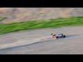 Hpi  Jump A Battice.avi