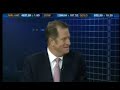 David Coutts-Trotter- CEO Sun International- 2008-03-25 David Coutts-Trotter- CEO Sun International- 2008-03-25
