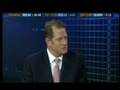 David Coutts-Trotter- CEO Sun International- 2008-03-25