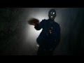 10frenchmen - My Business