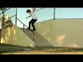 HD Montage