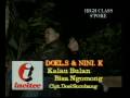 Click here to watch this video Nini Carlina Doel Sumbang Kalau Bulan Bisa Ngomong
