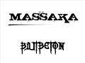 Massaka 36 - Tanz der Teufel Massaka 36 - Tanz der Teufel