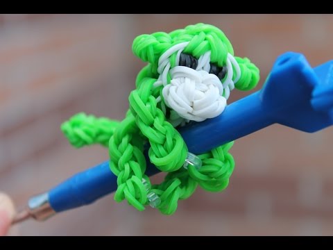 3d