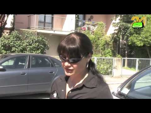 Vedi il video