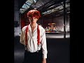Patrick Wolf "Love Today" remix