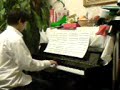 fate full house piano version