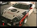 Brian Lock Unlocking the GT-R's Beast